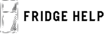 Fridge Help